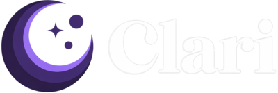 Clari