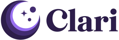 Clari
