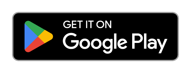 Get Clari on Google Play